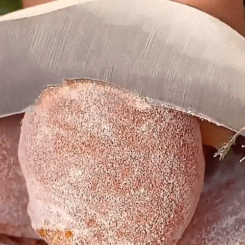 public (5).gif